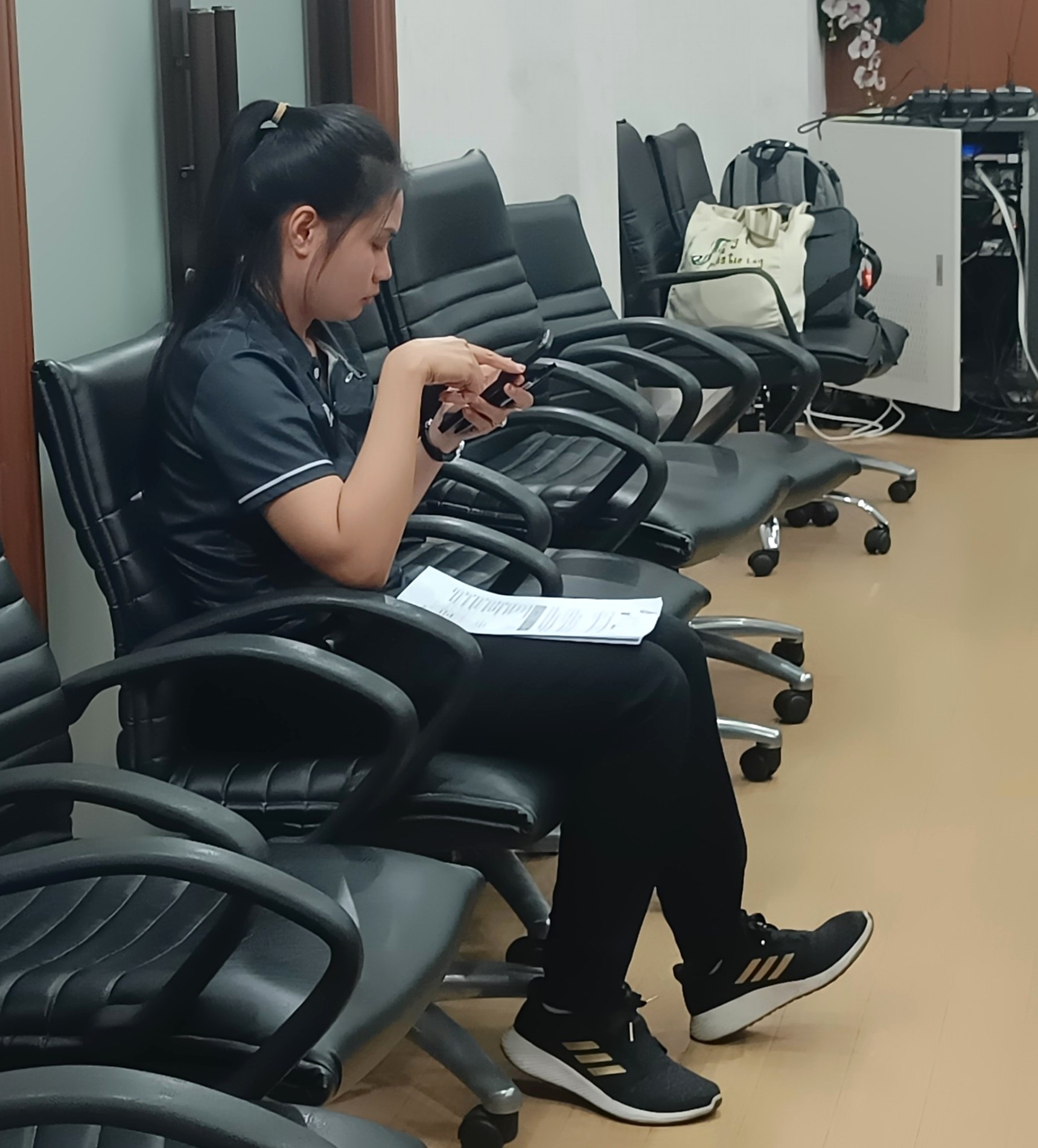 title - Unit School การประชุมชี้แจงตัวชี้วัดตามคำรับรองการปฏิบัติราชการระดับหน่วยงานของ ส.ป.ก.จังหวัด ประจำปีงบประมาณ  พ.ศ. 2569 ผ่านสื่ออิเล็กทรอนิกส์ (ผ่านระบบออนไลน์ Zoom Meeting)